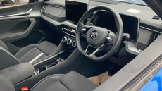 Skoda Kodiaq 2.0 TDI 193 SportLine 4X4 5dr DSG [7 Seat] Diesel Estate